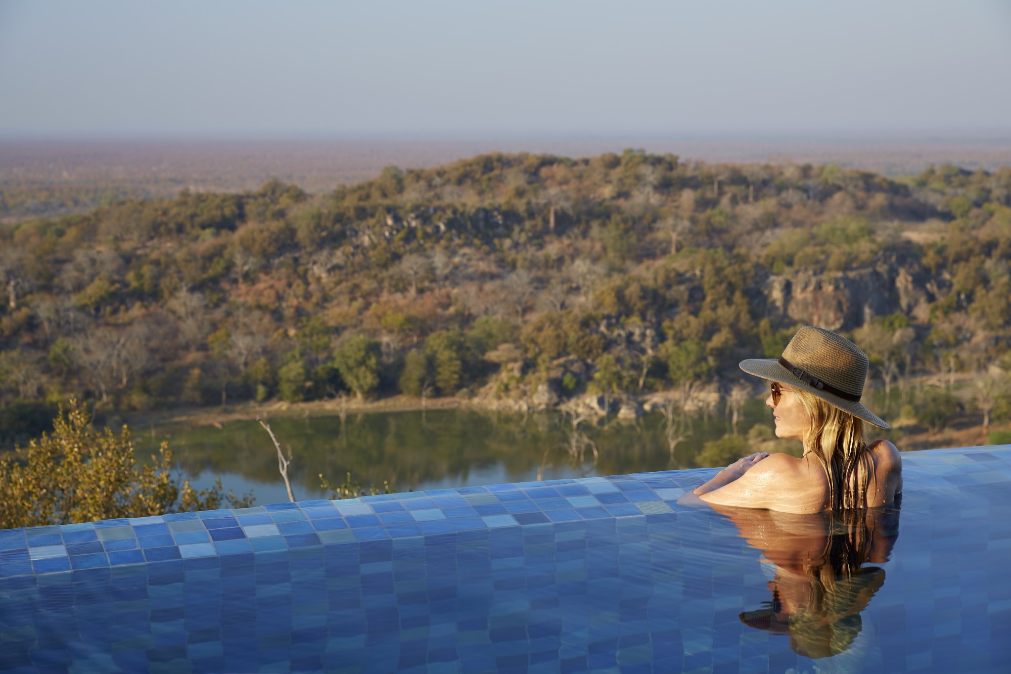 Singita-Malilangwe-House-Pool-with-a-view resized