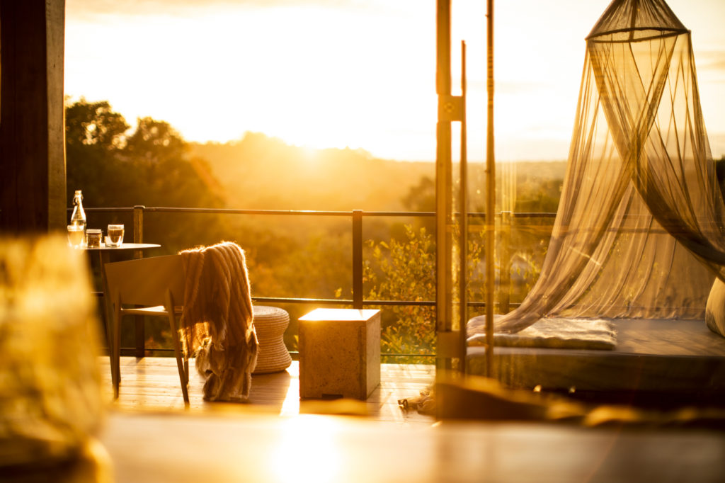 Singita, Lebombo, Singita, Kruger National Park, South Africa