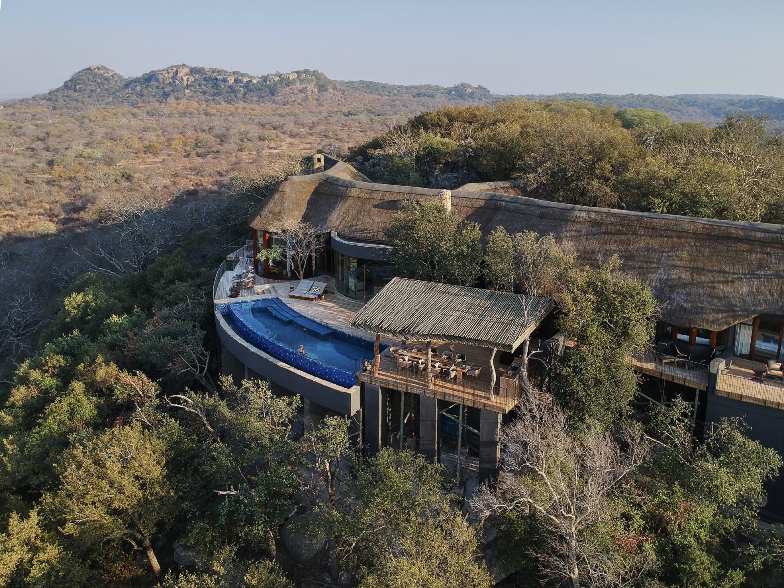 Singita-Malilangwe-House-Aerial-View resized