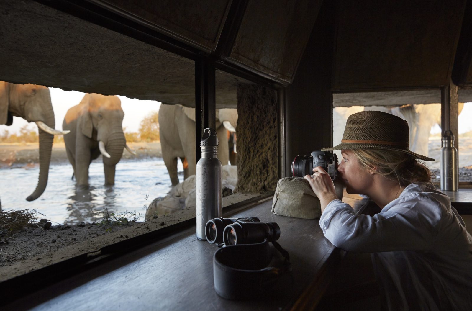 Singita-Malilangwe-House-Hide resized